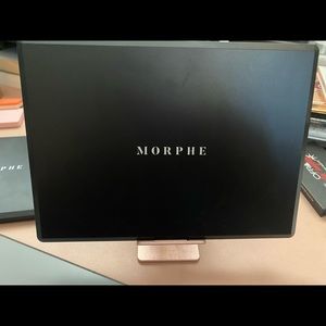 Morphe 35O